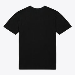 New York Jets Women's Team Dynamic Boyfriend T-Shirt - Black for sale