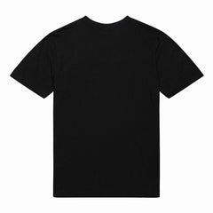 Denver Broncos Women's Team Dynamic Boyfriend T-Shirt - Black outlet