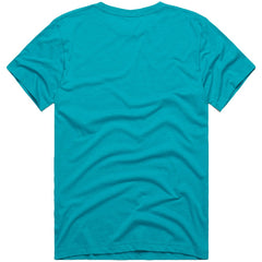Miami Marlins Homage Hyper Local Refresh T-Shirt - Teal