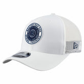 Boston Red Sox 2026 Spring Training Fan Pack 9SEVENTY Adjustable Trucker Hat - White | New Era