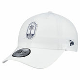 New York Yankees 2026 Spring Training Fan Pack Icon Casual Classic Adjustable Hat - White | New Era