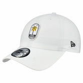 Pittsburgh Pirates 2026 Spring Training Fan Pack Icon Casual Classic Adjustable Hat - White | New Era
