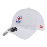 Philadelphia Phillies 2026 Spring Training Fan Pack Icon Casual Classic Adjustable Hat - White | New Era