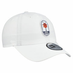 Houston Astros 2026 Spring Training Fan Pack Icon Casual Classic Adjustable Hat - White | New Era