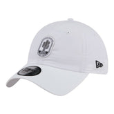 Chicago White Sox 2026 Spring Training Fan Pack Icon Casual Classic Adjustable Hat - White | New Era