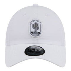 Chicago White Sox 2026 Spring Training Fan Pack Icon Casual Classic Adjustable Hat - White | New Era
