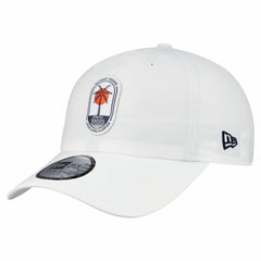 Detroit Tigers 2026 Spring Training Fan Pack Icon Casual Classic Adjustable Hat - White | New Era