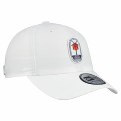 Detroit Tigers 2026 Spring Training Fan Pack Icon Casual Classic Adjustable Hat - White | New Era
