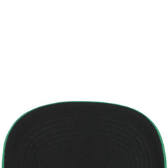 New York Jets '47 Hitch Adjustable Hat - Kelly Green discount