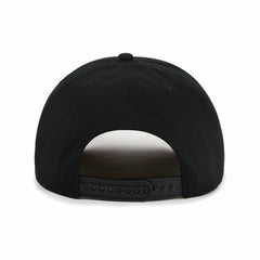 New York Jets '47 Hitch Adjustable Hat - Black discount