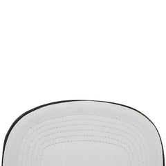 New York Jets '47 Hitch Adjustable Hat - Black discount