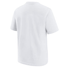 Tampa Bay Buccaneers Outerstuff Preschool 50th Anniversary T-Shirt - White discount