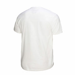 Dallas Cowboys Women's Logo Rise Boyfriend T-Shirt - White for sale