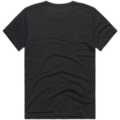 Paolo Banchero Orlando Magic Homage Unisex NBA Jam Tri-Blend T-Shirt - Charcoal online