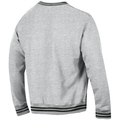 Philadelphia Eagles Champion Reverse Weave Fleece Sweatshirt - Heather Gray online