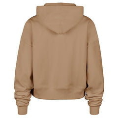 Boston Celtics '47 Sue Foundation Hoodie Sweatshirt - Tan | 47 brand cheap