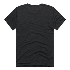 Ray Lewis Baltimore Ravens Homage Unisex NFL Topps Trading Card Tri-Blend T-Shirt - Charcoal sale