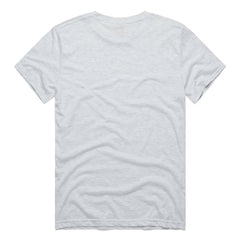 Reggie White Philadelphia Eagles Homage Unisex NFL Topps Trading Card Tri-Blend T-Shirt - Gray cheap
