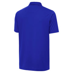 France National Team Antigua Statement Polo - Royal for sale