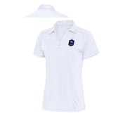 France National Team Antigua Women's Statement Polo - White sale