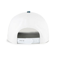 Dallas Cowboys '47 Beach Side Hitch Adjustable Hat - White/Navy outlet