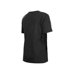 Detroit Tigers Youth Día de los Muertos T-Shirt - Black | New Era