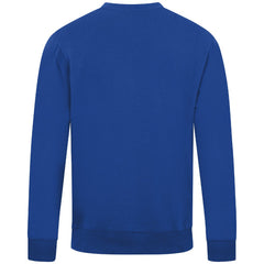 New York Mets Levelwear Zane Journey Sweatshirt - Royal