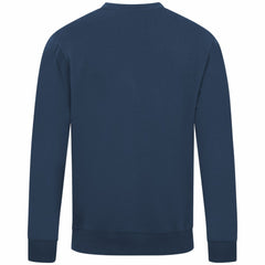 Los Angeles Angels Levelwear Zane Journey Sweatshirt - Navy