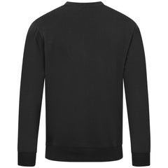 San Francisco Giants Levelwear Zane Journey Sweatshirt - Black