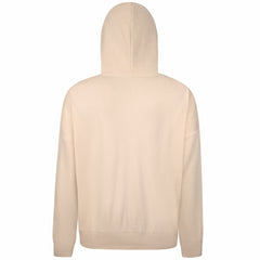 Los Angeles Dodgers Levelwear Contact Carve Hoodie - Khaki