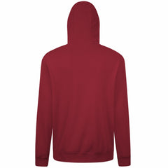 Arizona Diamondbacks Levelwear Podium Journey Hoodie - Red