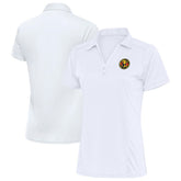 Club America Antigua Women's Statement Polo - White online