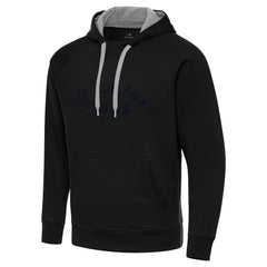 Philadelphia Eagles Antigua Victory Hoodie - Black for sale