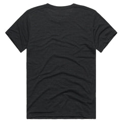 Bo Jackson Las Vegas Raiders Homage Unisex Retired Player Classic Caricature T-Shirt - Charcoal on sale
