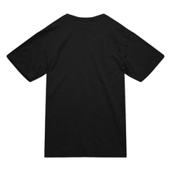 Vegas Golden Knights Mitchell & Ness Heritage T-Shirt Black