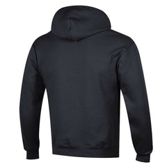 Dallas Stars Champion Powerblend Hoodie Black