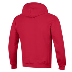 Florida Panthers Champion Powerblend Hoodie Red