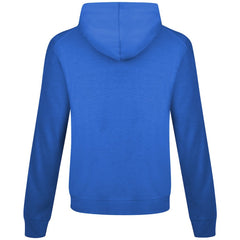 Chicago Cubs Levelwear Relay Journey Pullover Hoodie - Royal
