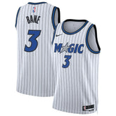 Desmond Bane Orlando Magic Unisex Swingman Player Jersey - Association Edition - White | Nike on sale
