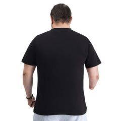 Cleveland Cavaliers G-III Sports by Carl Banks Adaptive Classic Team Spirit Short Sleeve T-Shirt sale - Black shop