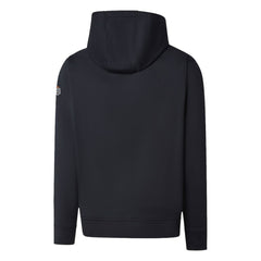 New York Yankees Greatness Wins By Derek Jeter Core Tech Hoodie - Navy