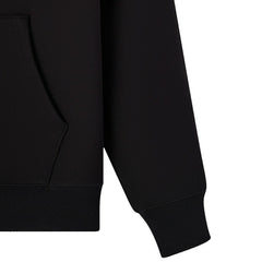 Brooklyn Nets OVO x NBA Fleece Hoodie - Black online