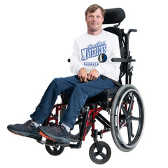 Dallas Mavericks G-III Sports by Carl Banks Adaptive Headliner Fleece Crewneck Sweatshirt sale - White for sale
