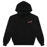 Tampa Bay Buccaneers Born x Raised Unisex Pro Script Hoodie - Black outlet