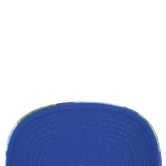 Kansas City Royals Beachside Adjustable Trucker Hat - Royal | 47 brand