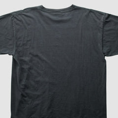 Baltimore Orioles Cooperstown Collection 2000s T-Shirt - Black Vintage