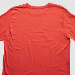 St. Louis Cardinals 2013 T-Shirt - Red Vintage | Nike