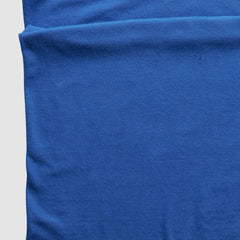Chicago Cubs 2000s T-Shirt - Blue Vintage
