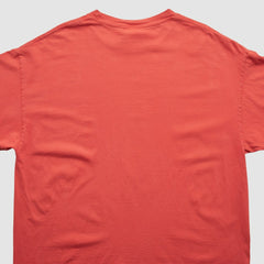 St. Louis Cardinals Genuine Merchandise 2000s T-Shirt - Red Vintage