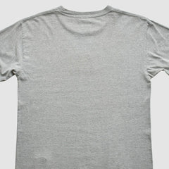 Indianapolis Colts Reebok 2000s T-Shirt - Gray Vintage on sale